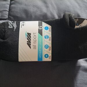 Avia All Sport Socks